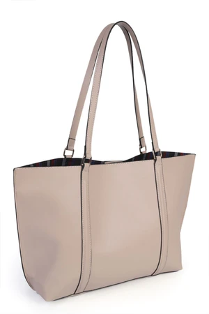 Capone Outfitters Lola Women's Bag