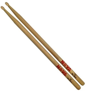 Vic Firth Nova N5A Baquetas