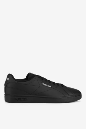 Rekreačná obuv Reebok