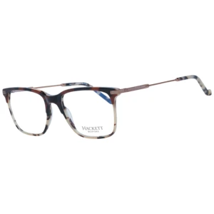 Hackett Optical Frame