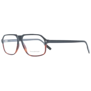 Ermenegildo Zegna Optical Frame