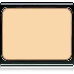 ARTDECO Camouflage vodeodolný krycí krém pre všetky typy pleti odtieň 492.8 Beige Apricot 4,5 g