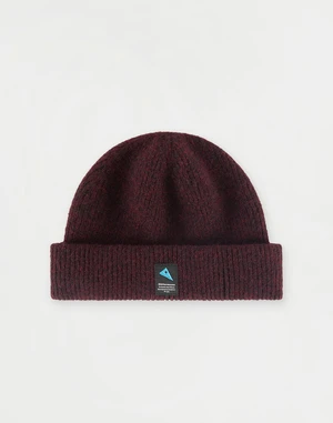 Klättermusen Runa Beanie Amaranth Red