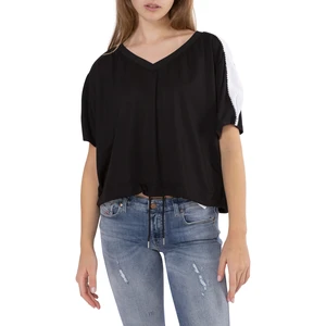 Diesel T-Shirt T-Elis Top