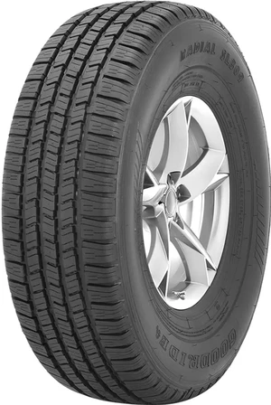 WESTLAKE 215/65 R 16 102H SL309 TL XL M+S WESTLAKE