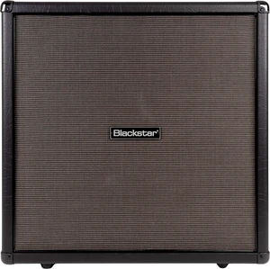 Blackstar Series One Pro 412B MK II Kytarový reprobox