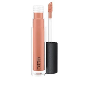 MAC Cosmetics Lesk na pery Lipglass 3,1 ml Dreamy