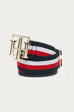 Tommy Hilfiger - Pásek