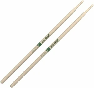 Pro Mark TXR7AW Classic Forward 7A Baguettes