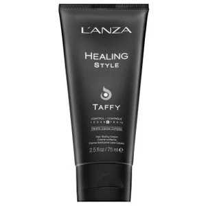 L’ANZA Healing Style Taffy stylingový krém pro střední fixaci 75 ml