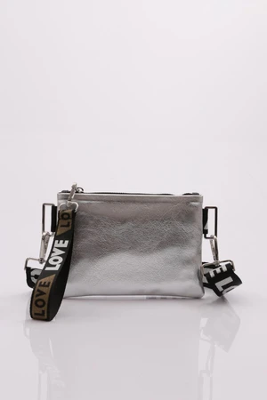 DGN 4008 Women's Bag