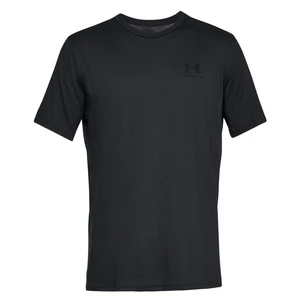 Under Armour Sportstyle Left Chest