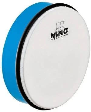 Nino NINO45-SB 8" Sky Blue Percussioni Tamburi