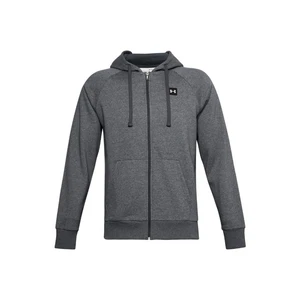 Under Armour Rival Fleece FZ Hoodie