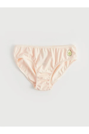 LC Waikiki Girl's Panties