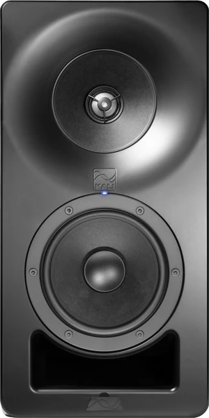 Kali Audio SM-5 Aktywny monitor studyjny 1 szt