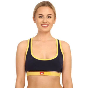 Diesel Bra - UFSB-MILEYS BRA blue