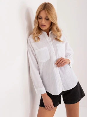 Shirt-BP-KS-1136.39-white