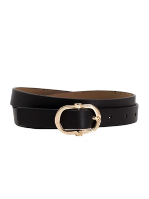 Belt-TW-PS-ZK-109.32-beige