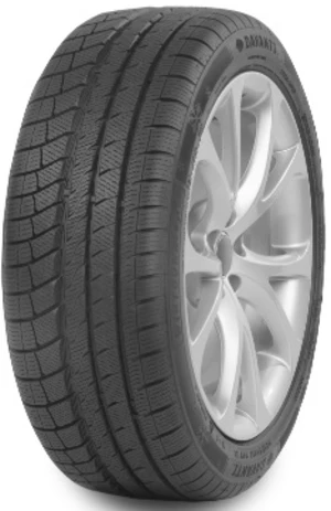 DAVANTI 225/45 R 17 94H WINTOURA+ TL XL M+S 3PMSF DAVANTI