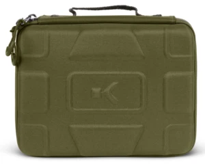 Korum pouzdro progress hardcase cooler 4 l