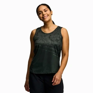 Women's Race Face Wave Tank Camo Tank Tank