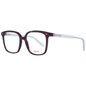 Bally Optical Frame