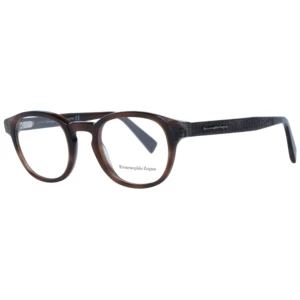 Ermenegildo Zegna Optical Frame