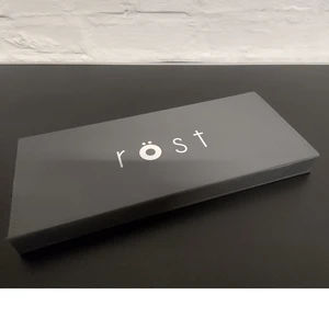 Röst Röst Tray 3,5 c