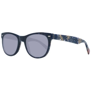 s.Oliver S. Oliver Sunglasses