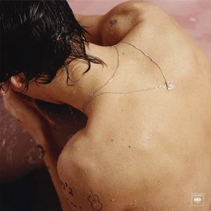 Harry Styles Harry Styles (LP)