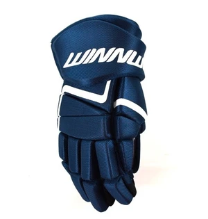 Ice Hockey Gloves WinnWell AMP500 Pupil (youth) 9 inch