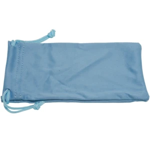 Blue-Berry GmbH Blue-Berry Pouch