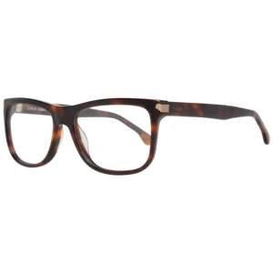 Lozza Optical Frame