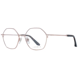 Sandro Optical Frame