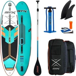 STX Freeride 10'6'' (320 cm) Paddleboard