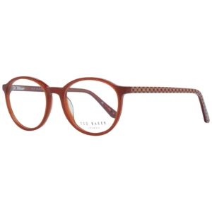 Ted Baker Optical Frame