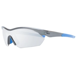 Skechers Sunglasses