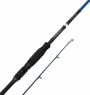 Savage Gear SGS2 Jerkbait Lansetă 2,21 m 7 - 25 g 2 părți