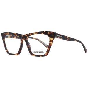 Skechers Optical Frame