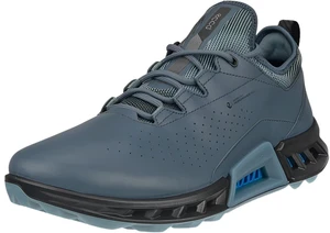 Ecco C4 Pavement 46 Calzado de golf para hombres