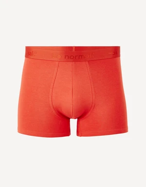 Celio Boxer Shorts Binormal - Men