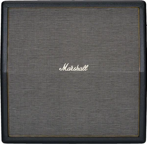 Marshall ORI412A Cabinet pentru chitară