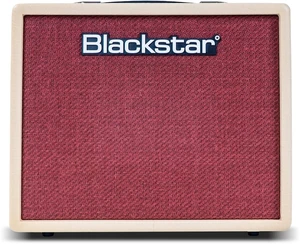 Blackstar Debut 30E Lampové gitarové kombo