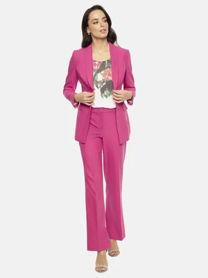 Potis & Verso Woman's Blazer Maurin