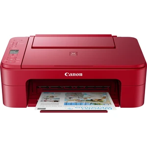 Canon PIXMA TS3352 3771C046 inkoustová multifunkce