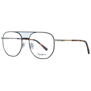 Pepe Jeans Optical Frame