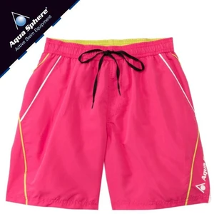 AQUA SPEED Man's Swimming Shorts Volga