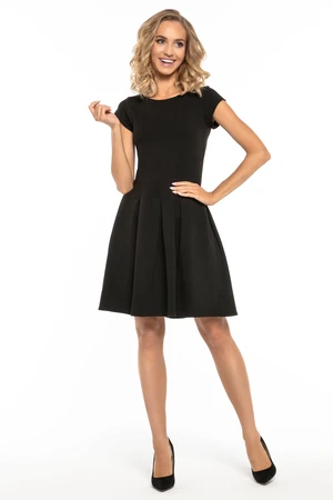 Tessita Woman's Dress T254 3