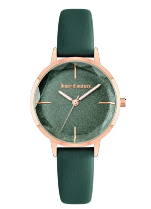 Juicy Couture Watch